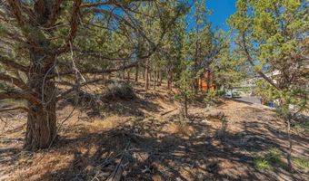 1710 SW Knoll Ave, Bend, OR 97702