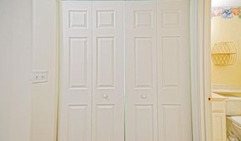 1 PECAN Ct, Lewes, DE 19958