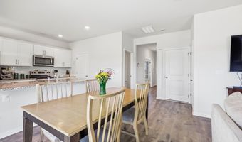 1199 Queensland Ln, Ayden, NC 28513
