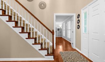 21 OLD STURBRIDGE Rd, Arnold, MD 21012