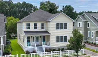 108 PARK SIDE Cir, Berlin, MD 21811