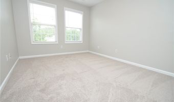 2003 Passaic Way, Apex, NC 27523