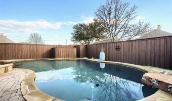 1808 Giddings Ct, Allen, TX 75002