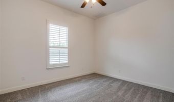 301 Blue Stem Ln, Aledo, TX 76008