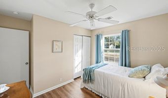 1504 Quarter Horse Rd, Beaufort, SC 29906