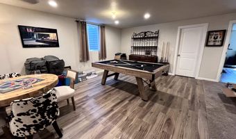 31531 County Road 42, Akron, CO 80720