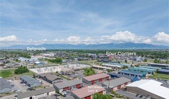252 Shepherd Trl B, Bozeman, MT 59718