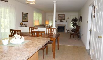 46 Driftwood Dr, Blakeslee, PA 18610