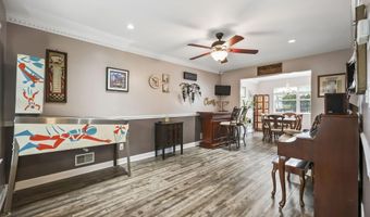 46 Hyer Ct, Aberdeen, NJ 07747