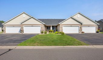 10390 64th St NE, Albertville, MN 55301