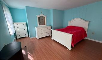 1224 Hartford Pike Pike, Scituate, RI 02857