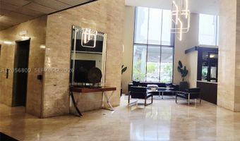 2750 NE 183rd St 1701, Aventura, FL 33160