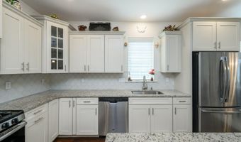 55 Butler Dr, Barnegat, NJ 08005