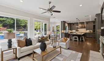 2478 Alamo Country Cir, Alamo, CA 94507