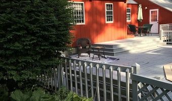 68 Corey Hill Rd, Ashburnham, MA 01430
