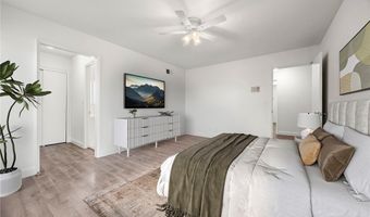10411 Larry Dr, Anaheim, CA 92804
