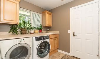 2691 Fox Cv, Addison Twp., MI 48370
