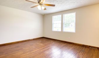 820 Laverty Ln, Anderson Twp., OH 45230
