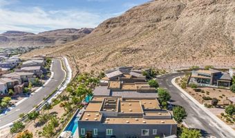 6344 Mojave Sky St, Las Vegas, NV 89135