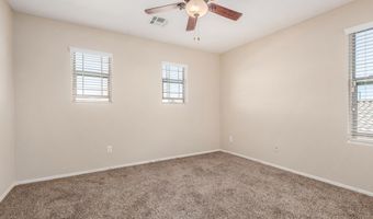 22181 W DEVIN Dr, Buckeye, AZ 85326