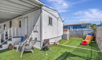 10707 Jamacha 24, Spring Valley, CA 91978