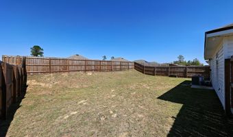 101 Wynn Ct, Bainbridge, GA 39819