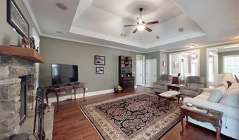 3046 Tarleton Ct, Beech Island, SC 29842