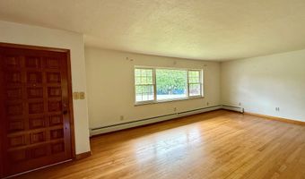 1204 SULLIVAN Rd, Beaver, WV 25813