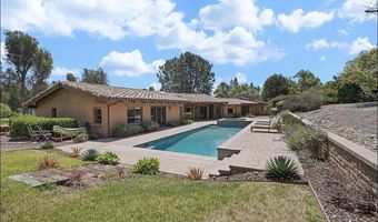 15114 Paso Del Sol, Del Mar, CA 92014