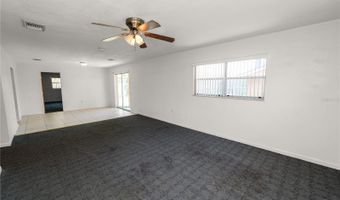 2170 ROHR Dr, Bartow, FL 33830