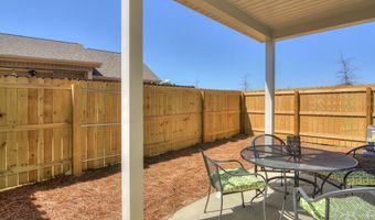 115 Brow Tine Ct, Aiken, SC 29801