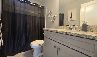 344 SUN Blvd, Bear, DE 19701