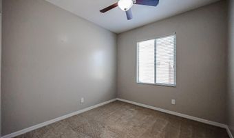 20492 W ALSAP Rd, Buckeye, AZ 85396