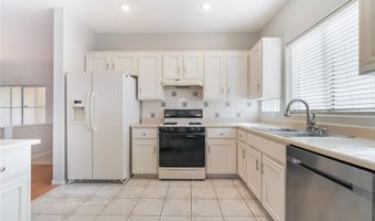 2571 Thatcher Ave, Henderson, NV 89052