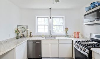 710 English Ave, Austin, IN 47102