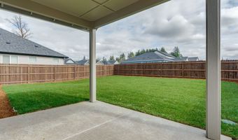 2809 NW 8th Ave, Battle Ground, WA 98604