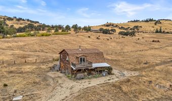 2011 Dead Indian Memorial Rd, Ashland, OR 97520