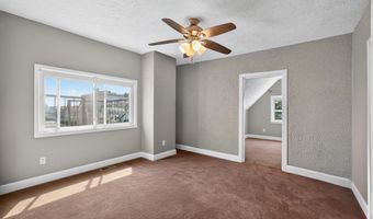 93 W 35TH St, Bayonne, NJ 07002