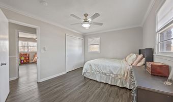 162 Lisa Ln, Arab, AL 35016