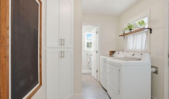 2704 Bolling Rd, Augusta, GA 30909