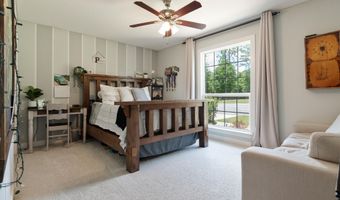 6263 Old River Rd, Baker, FL 32531