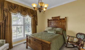 3647 Bentwood Cove Dr, Apison, TN 37302