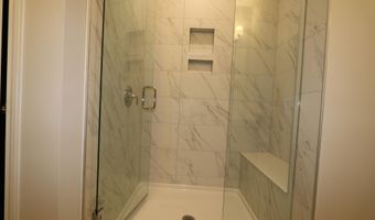 2730 Hunter Woods Dr, Apex, NC 27502