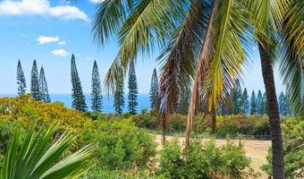 75-5810 WELO St, Kailua Kona, HI 96740