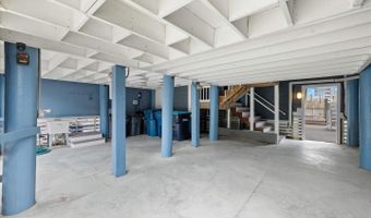 40110 OWENS Ct, Fenwick Island, DE 19944
