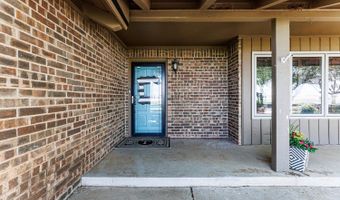 3261 I-27, Abernathy, TX 79311