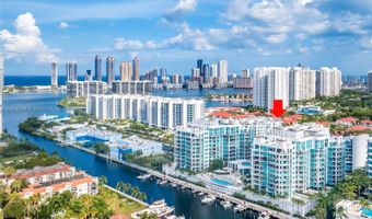 3131 NE 188th St PH1-1210, Aventura, FL 33180