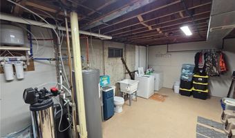 929 Ash St, Appleton, MN 56208