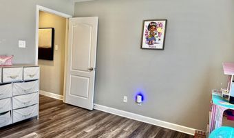 241 Heather Loop, Beebe, AR 72012