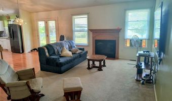 1006 E Missoula, Belgrade, MT 59714